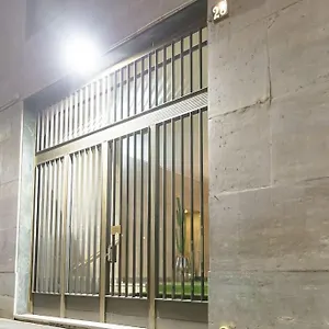 Apartment Appartamento: Repubblica28, Milan